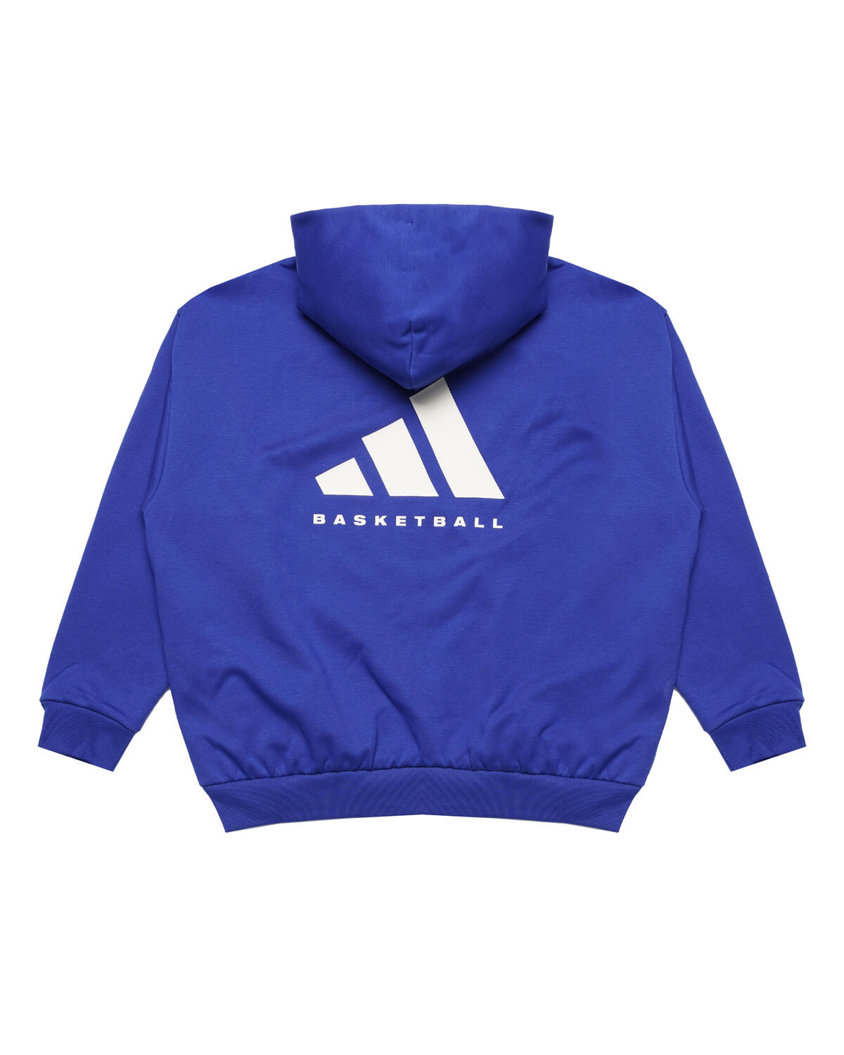 Adidas best sale retro hoodies